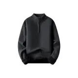 Темно-серый