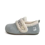 Туманно-синий