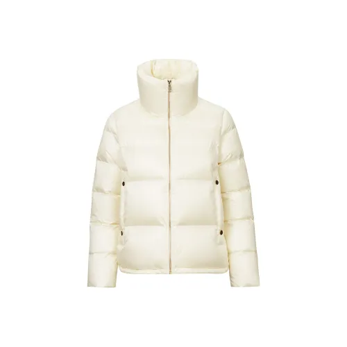 KORADIOR Женские Пуховики