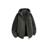 Армейский зеленый