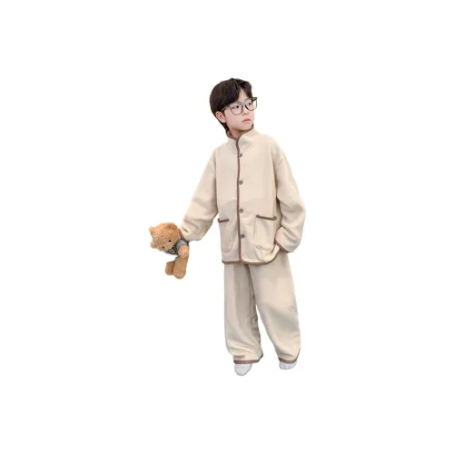 FORHUG Желтый Школьный возраст Lounge Набор