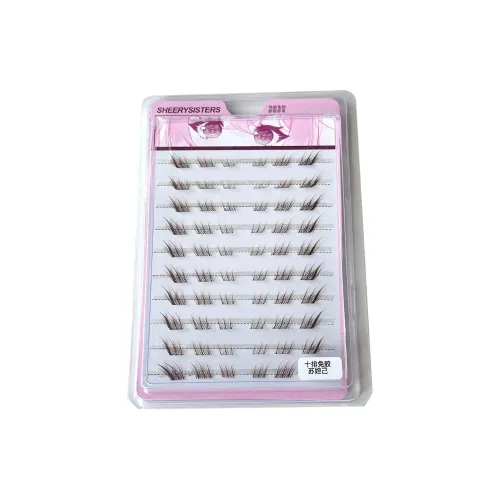 ZHANGPENG Сегментированный SHARP Ласточкин хвост Стиль С увеличенным дизайном Ласточкин хвост