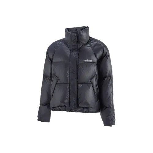 AURORA MUSE Пуховик Женские