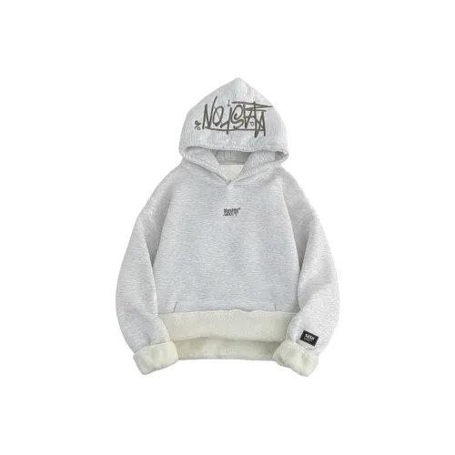 SZSX Унисекс Свитшоты