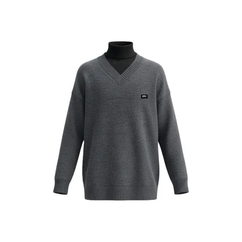 FALIAMS Унисекс Свитера