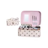 Ecru с лентой