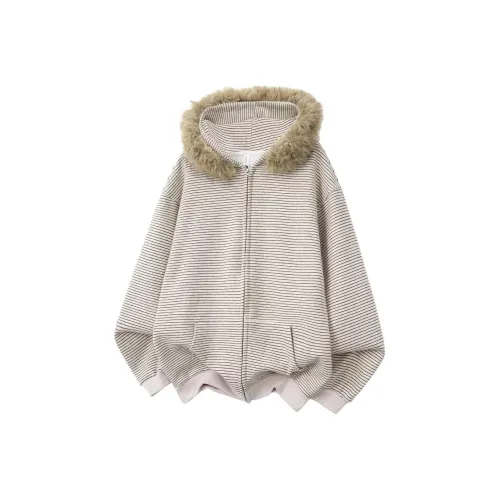 VNHP Унисекс Свитшоты