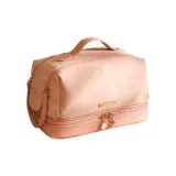 Exquisite Pink (Denim Pattern Leather)  
Изящный Розовый (Деним Узор Кожа)