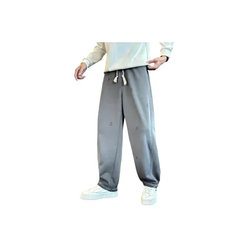 CITYLINK TACTIC Повседневные брюки Унисекс