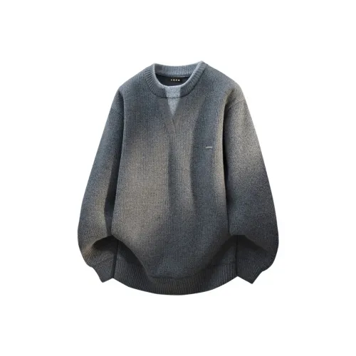 BEIOUGONGLVE Унисекс Трикотаж