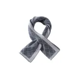 Стиль 2 - Темно-серый + Светло-серый