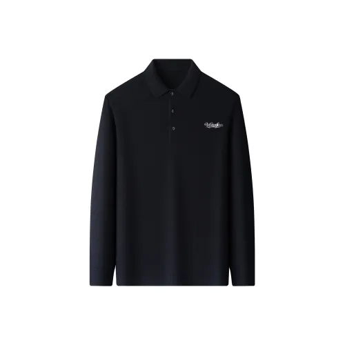 VERAF CA Унисекс Трикотаж