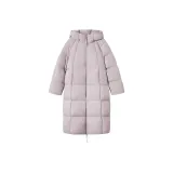 Розовый Фиолетовый