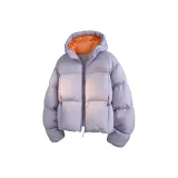 Розовый Фиолетовый