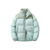 Светло-голубой