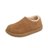 Верблюжий цвет