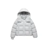 Голубо-серый