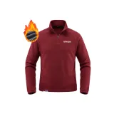 ADM1903/Красный [Норвежская коллаборация]