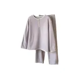 Светло-фиолетовый