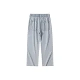 Светло-голубой