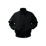 Чёрный [утеплённый]