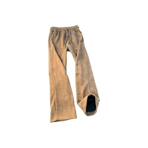 PODGORNOI Мужские Повседневные Брюки