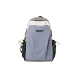 Серо-черный