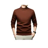 Красный кофе