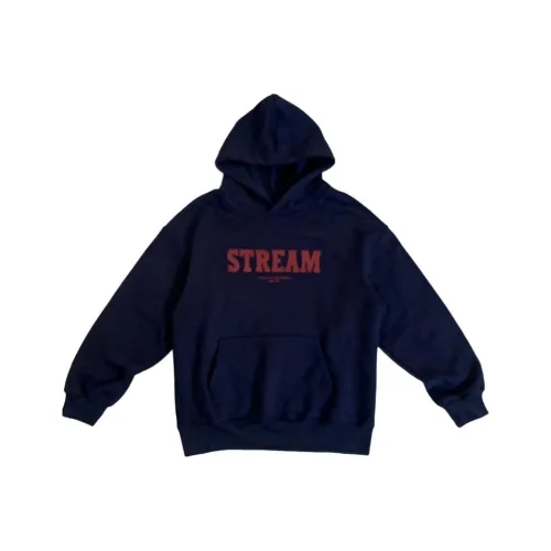 Amyway Женские Свитшоты