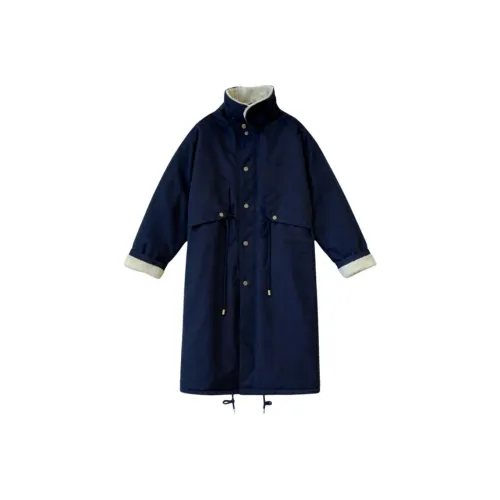 Amyway Женские пуховики