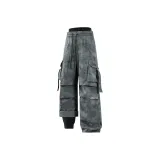 Зелёный (3-в-1)