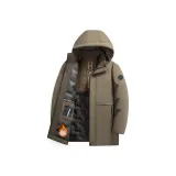 Карамельный