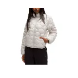 Голубь Серый