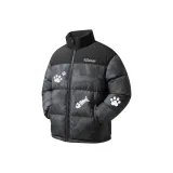 Темно-серый