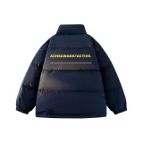 Морской синий