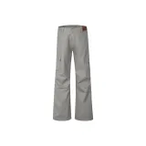 Модный серый