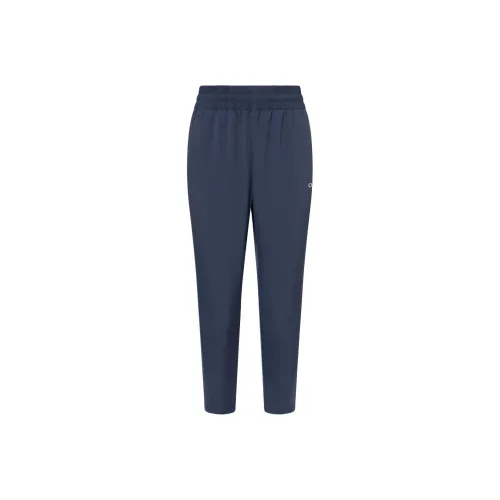 Oakley Radiant Мобильность Повседневные брюки Женские