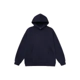 Темно-синий [Тяжелый, Основной]