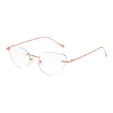 Розовое золото