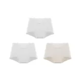 Темно-серый + Белый + Светло-желтый