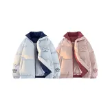 Лунный свет Синий + Бежевый Фиолетовый [2 упаковки]