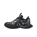 Чёрный Базовый