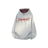 Светло-серый (с флисовой подкладкой)