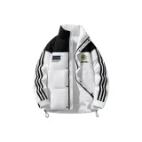 Белый Айвори