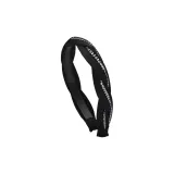 Чёрный HFS2507035BL