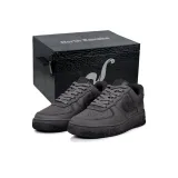 Чёрный - Коробка 2