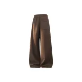 Кофе утолщенный с флисовой подкладкой