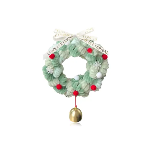 COPI Плюшевые подвески Унисекс