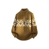 Карамельный