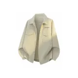 Абрикосовый